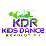 Kids Dance Revolution.png
